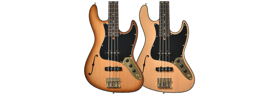 Bacchus Japan Tune-up Series | Deviser ｜株式会社ディバイザー