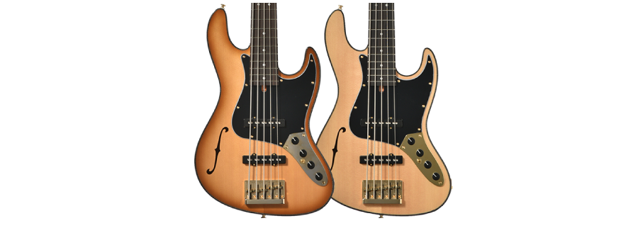 Bacchus Japan Tune-up Series | Deviser ｜株式会社ディバイザー