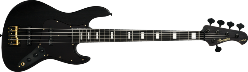 WOODLINE517 BGP
