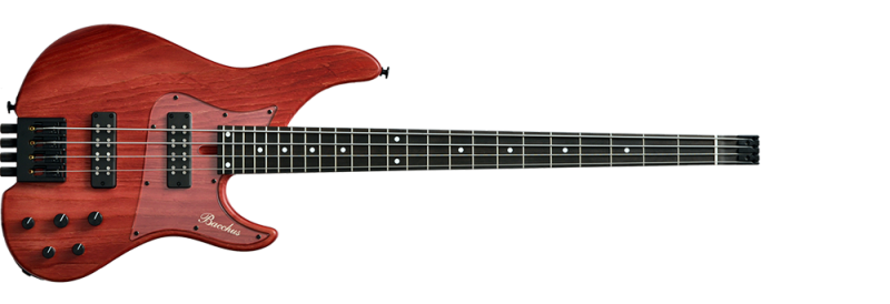 WOODLINE4-HL24