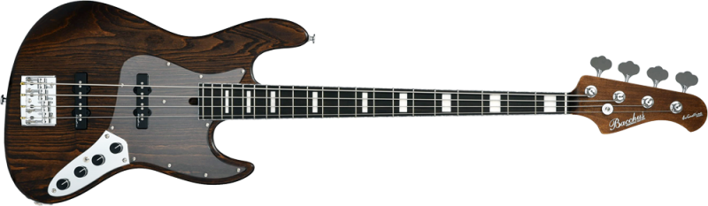 WOODLINE417 AC