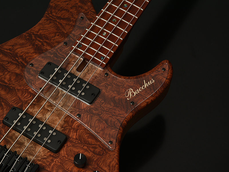 WOODLINE4AC-HL-SE'19 QB | Deviser |株式会社ディバイザー WOODLINE4AC-HL-SE'19 QB | Deviser |株式会社ディバイザー