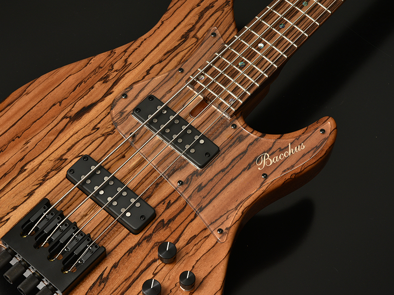 WOODLINE4AC-HL-SE'19 ZW | Deviser ｜株式会社ディバイザー｜長野県 