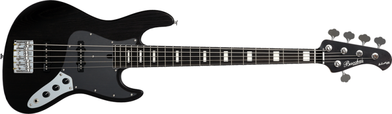 WOODLINE517