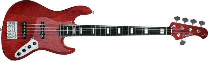 WOODLINE517 AC