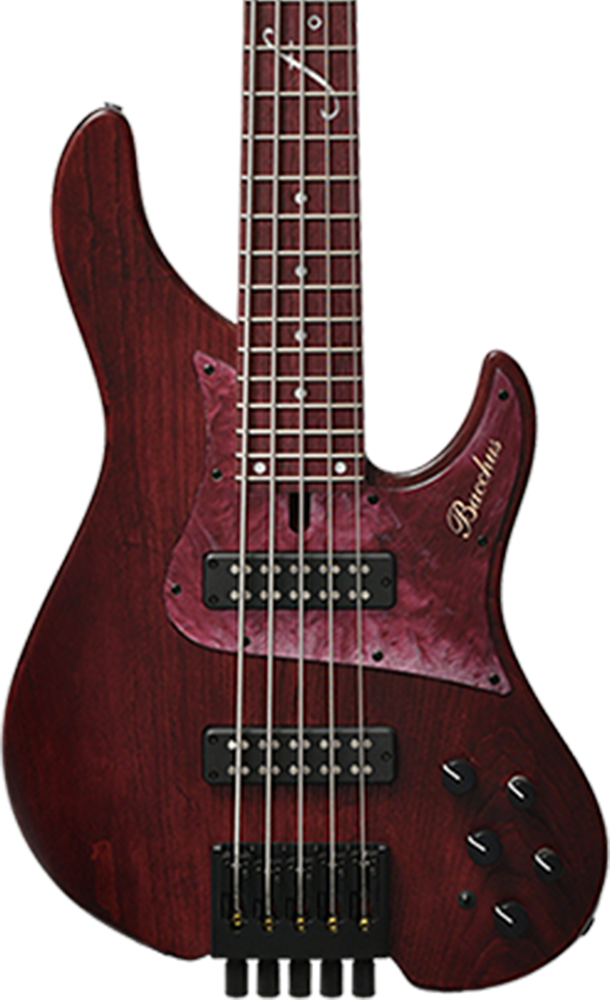 WOODLINE HEADLESS