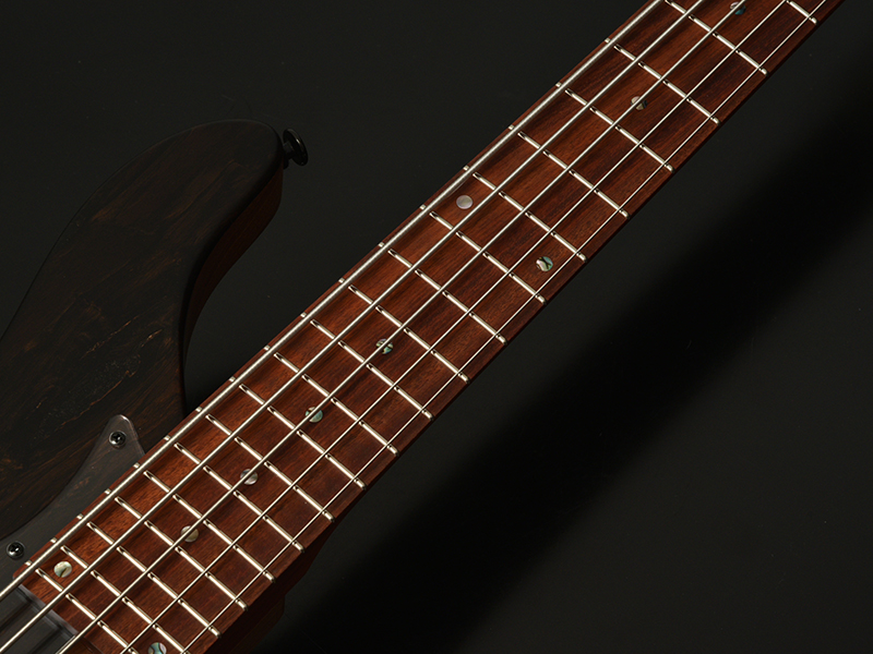 WOODLINE5AC-HL-SE'19 MG | Deviser ｜株式会社ディバイザー