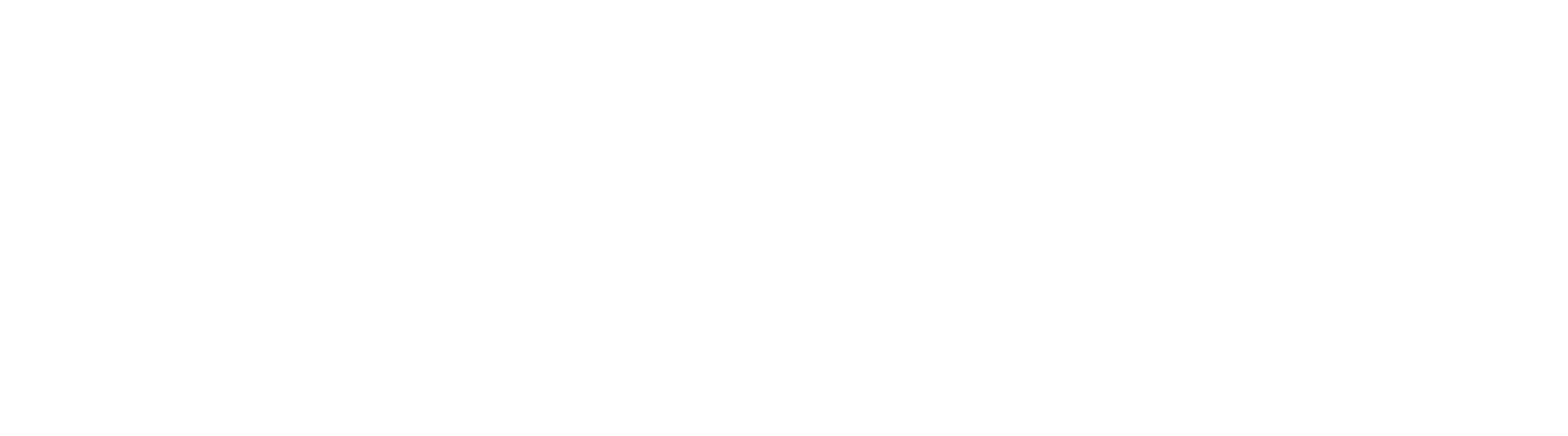 Abim Finger