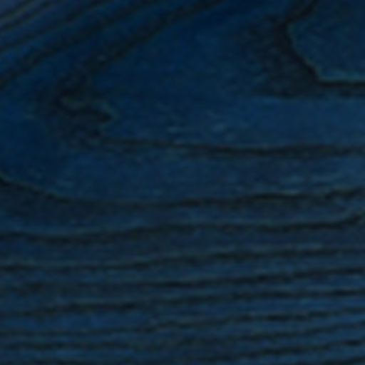 BLU/OIL