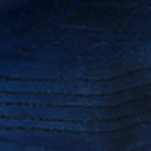 BLU/OIL