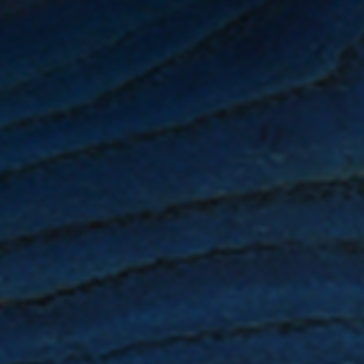 BLU/OIL