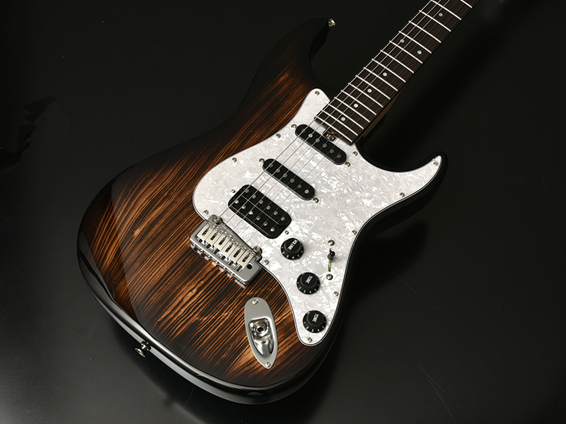 G-STUDIO ASH DK | Deviser ｜株式会社ディバイザー｜長野県松本市の