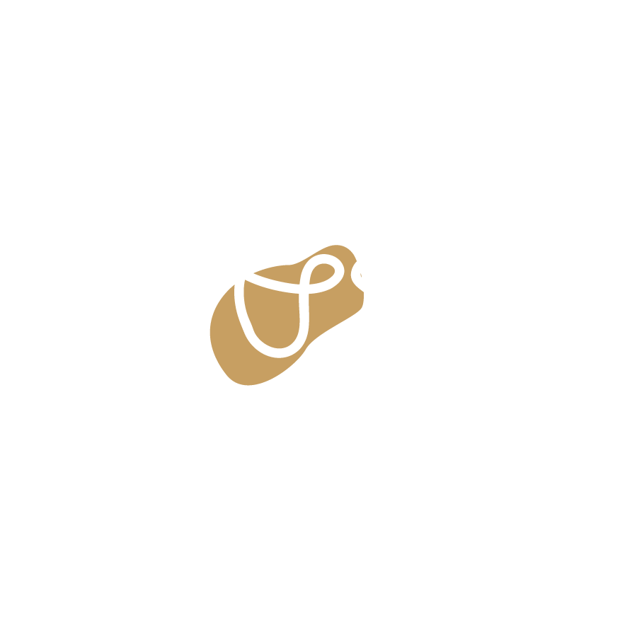 deviser