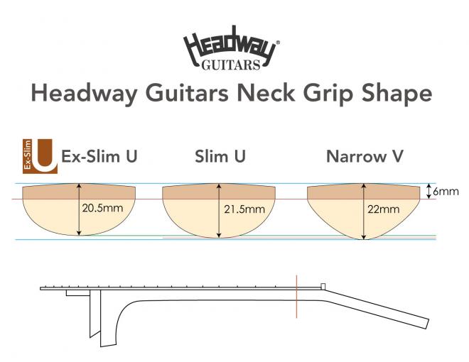 画像に alt 属性が指定されていません。ファイル名: neck-grip_0.jpg