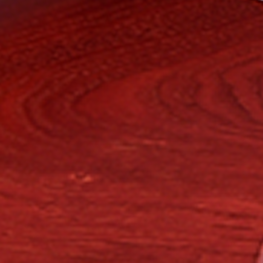 RED/OIL