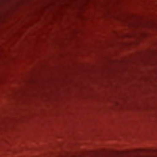 RED/OIL