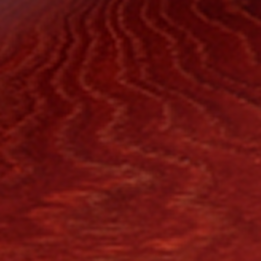 RED/OIL