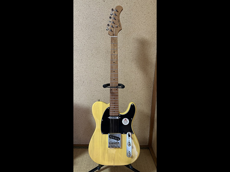 DEVISER HOT USER'S VOICE | Deviser ｜株式会社ディバイザー｜長野県