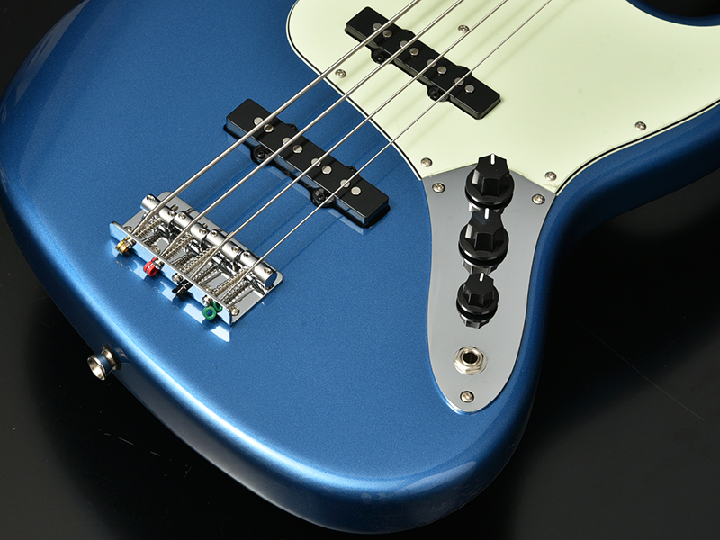 BJB-700B | Deviser ｜株式会社ディバイザー｜長野県松本市の