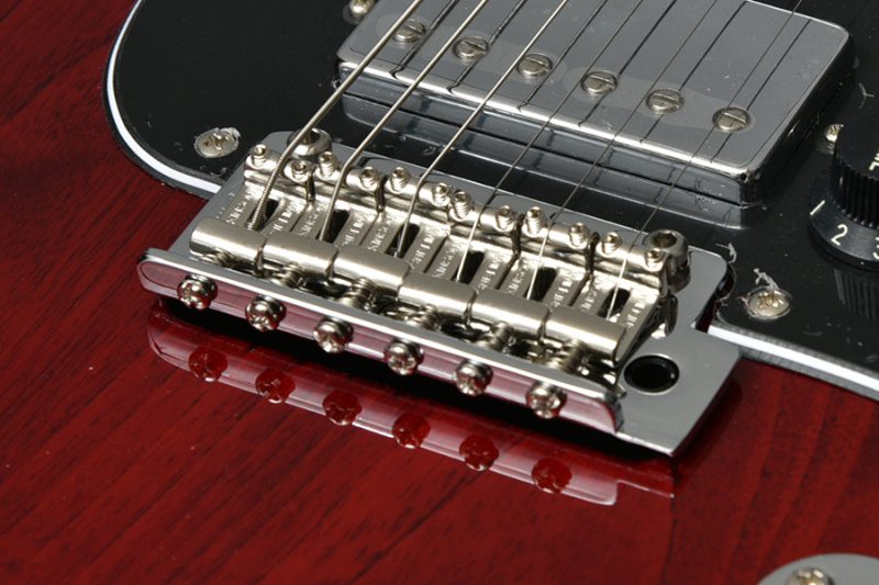 画像に alt 属性が指定されていません。ファイル名: BSH-800ASH-RSM-bridge-800x533.jpg