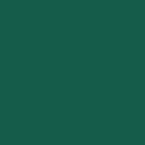 GRM