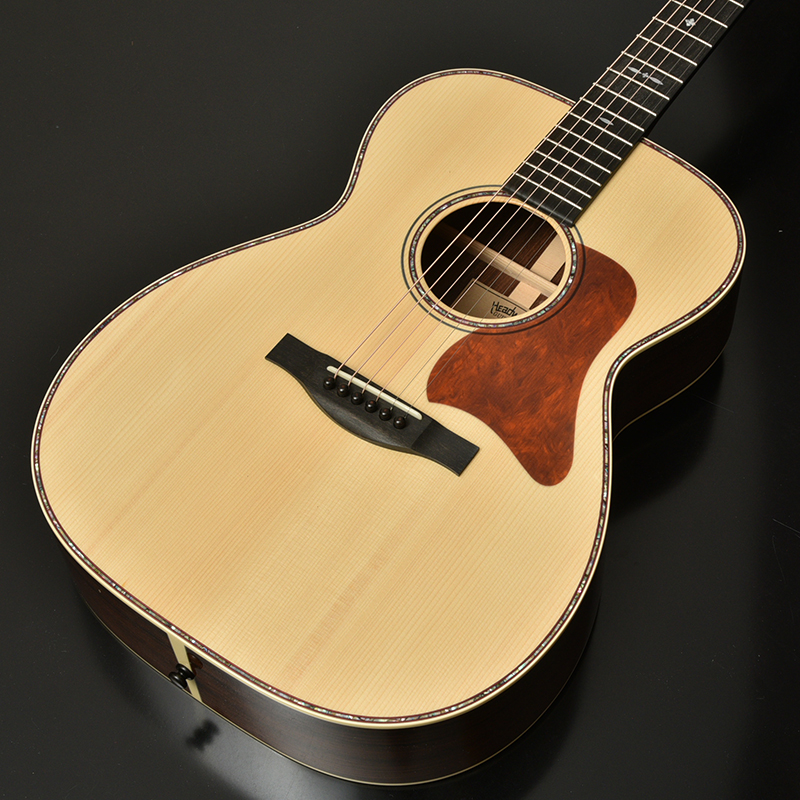 HF-501 AR'20 A,S/ATB | Deviser ｜株式会社ディバイザー｜長野県松本