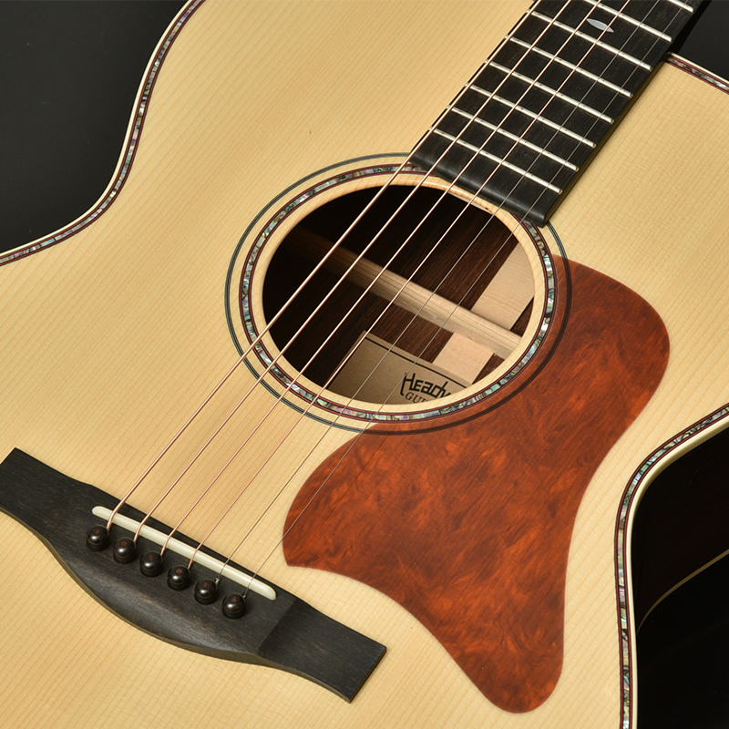 HF-501 AR'20 A,S/ATB | Deviser ｜株式会社ディバイザー｜長野県松本