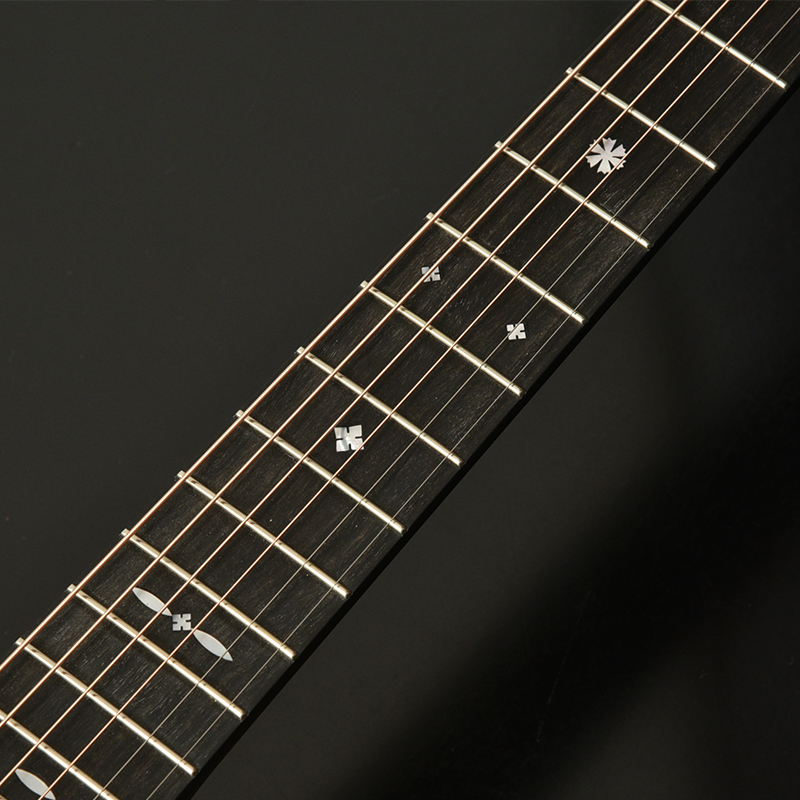 HF-501 AR'20 A,S/ATB | Deviser ｜株式会社ディバイザー｜長野県松本