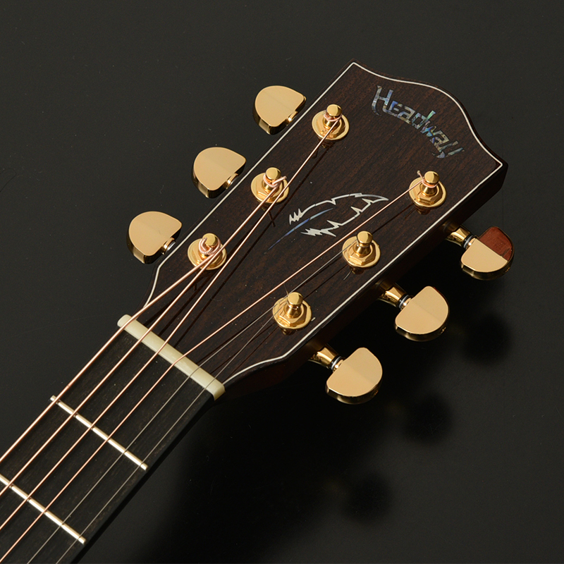 HF-501 AR'20 A,S/ATB | Deviser ｜株式会社ディバイザー｜長野県松本