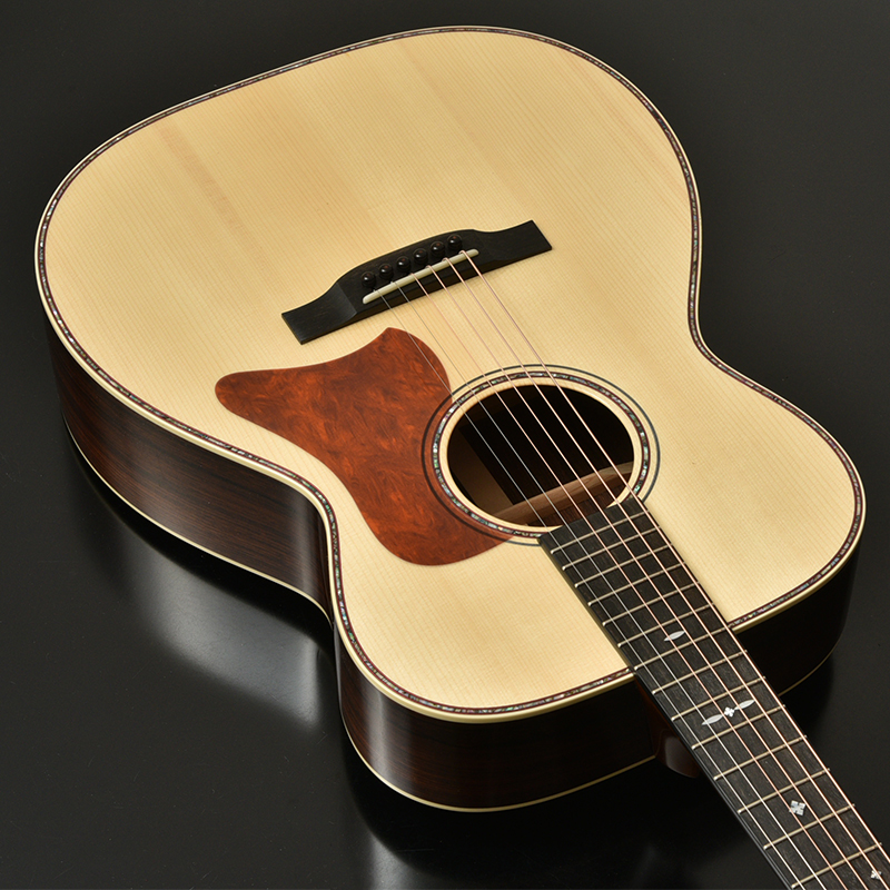 HF-501 AR'20 A,S/ATB | Deviser ｜株式会社ディバイザー｜長野県松本