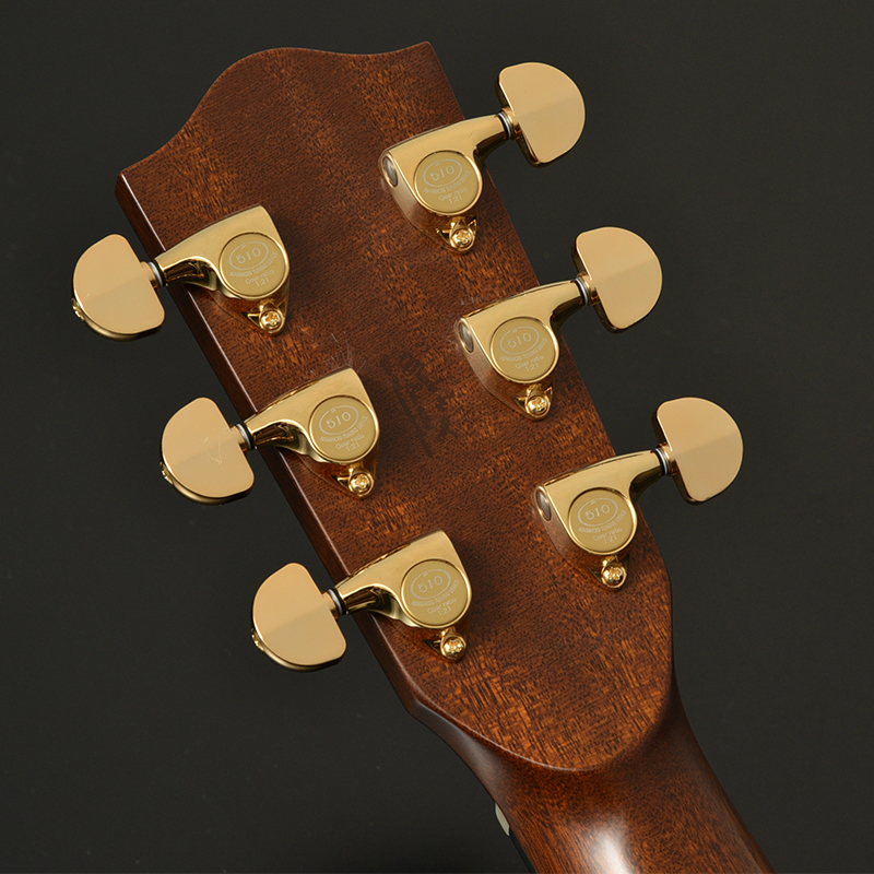 HF-501 AR'20 A,S/ATB | Deviser ｜株式会社ディバイザー｜長野県松本