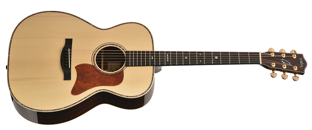 HF-501 AR'20 A,S/ATB | Deviser ｜株式会社ディバイザー｜長野県松本