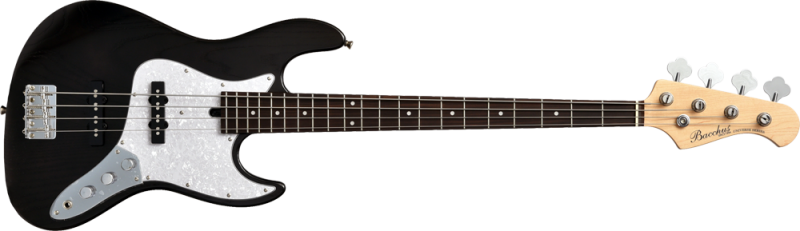 WJB-500R ASH