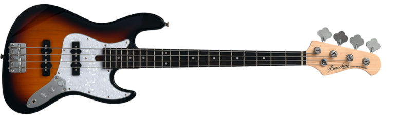 WJB-Mini/R