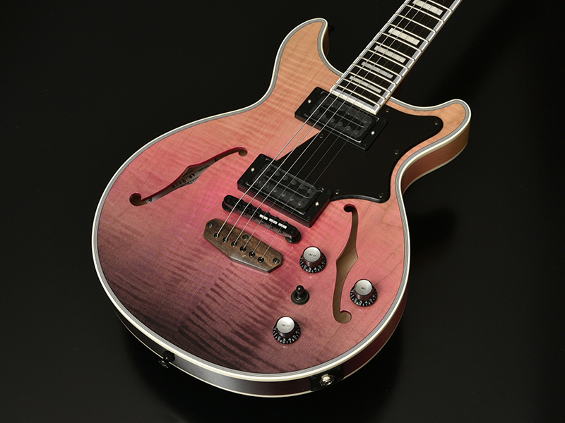 Katanasound — Fab Gear — Andy Babiuk's Fab Gear