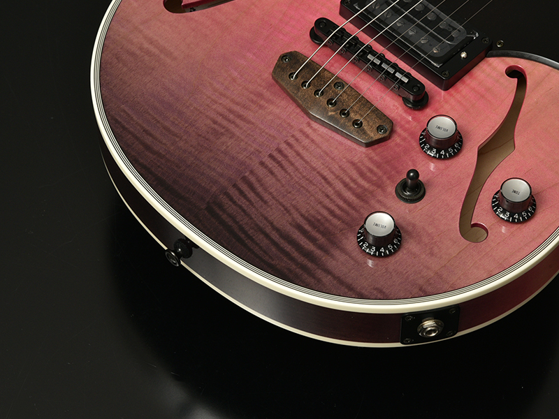 Katanasound — Fab Gear — Andy Babiuk's Fab Gear