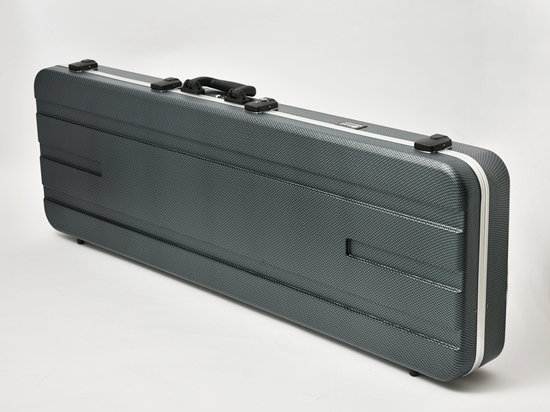 Deviser ABS Hardcase DEB-200TSA