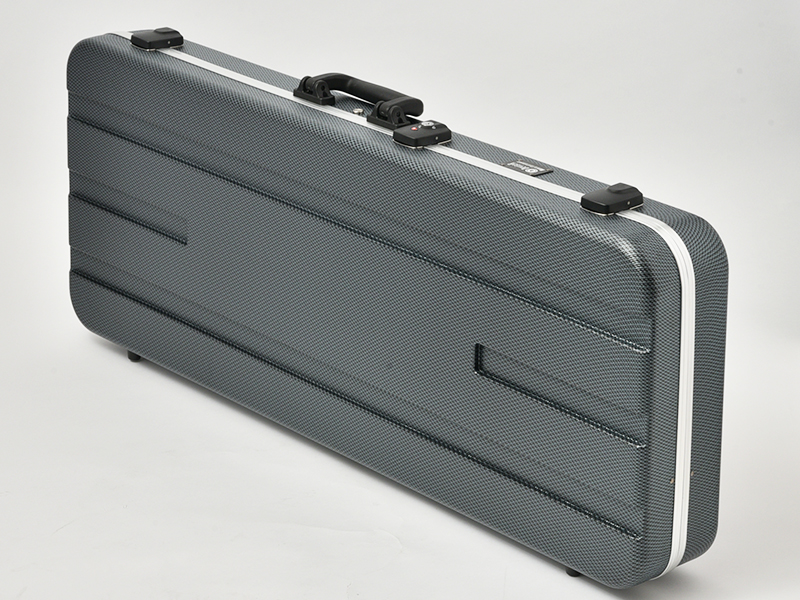 Deviser ABS Hardcase DEG-180TSA