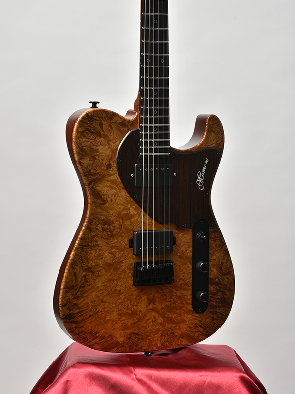 MT1-Premium/BM #13105 | Deviser ｜株式会社ディバイザー｜長野