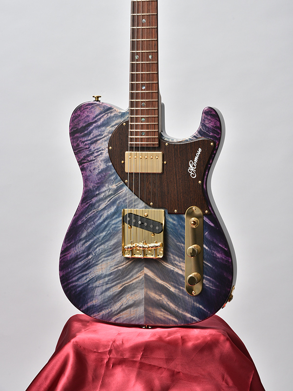 MT2-Premium/FT #13107 | Deviser ｜株式会社ディバイザー｜長野県松本