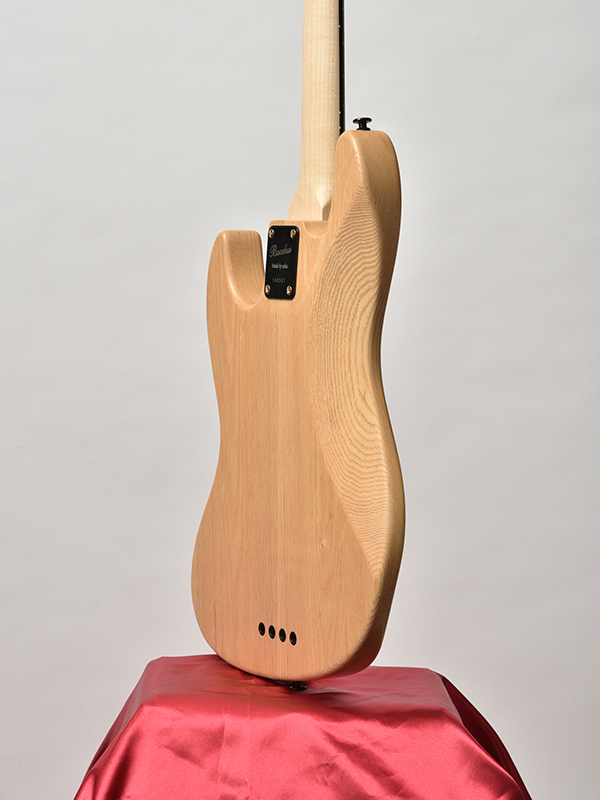 WOODLINE4-SP21/E NA/OIL | Deviser ｜株式会社ディバイザー
