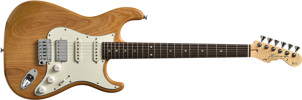 Momose Custom Craft Guitars Deviser 株式会社ディバイザー 長野県松本市のギターメーカー