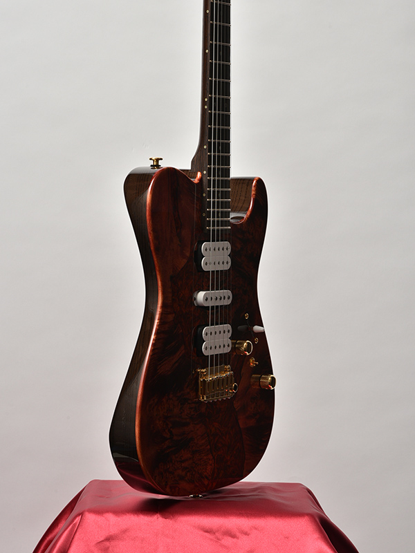 福袋 #13104 MT2-Premium/BM-R | ｜株式会社ディバイザー Deviser アクセサリー