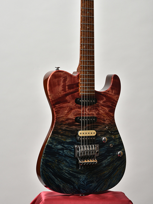 MT1-Premium/BT #13106 | Deviser ｜株式会社ディバイザー｜長野