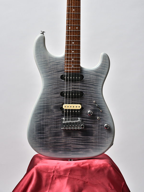 MC2-Premium/FT #13108 | Deviser ｜株式会社ディバイザー｜長野
