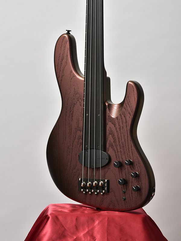 早割クーポン！ MJ24MV-Premium/ASH FL ｜株式会社ディ Deviser | #13111 ベース