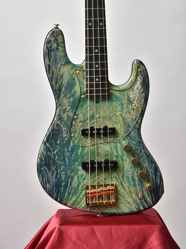 MJ-EWC/AC-SP21 FT/ASH #13198 | Deviser ｜株式会社ディバイザー