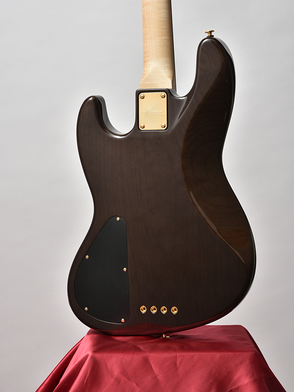 MJ-EWC/AC-SP21 FT/ASH #13198 | Deviser ｜株式会社ディ