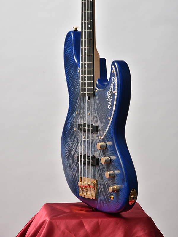 MJ-EWC/AC-SP21 FT/ASH #13199 | Deviser ｜株式会社ディバイザー