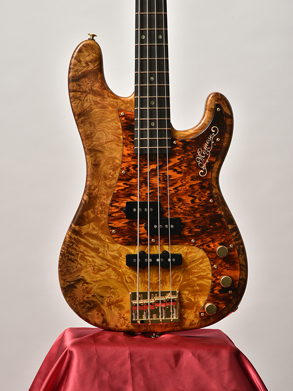 MPJ1-Premium/BT #13204 | Deviser ｜株式会社ディバイザー